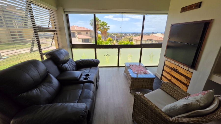 3 Bedroom Property for Sale in Seemeeu Park Western Cape